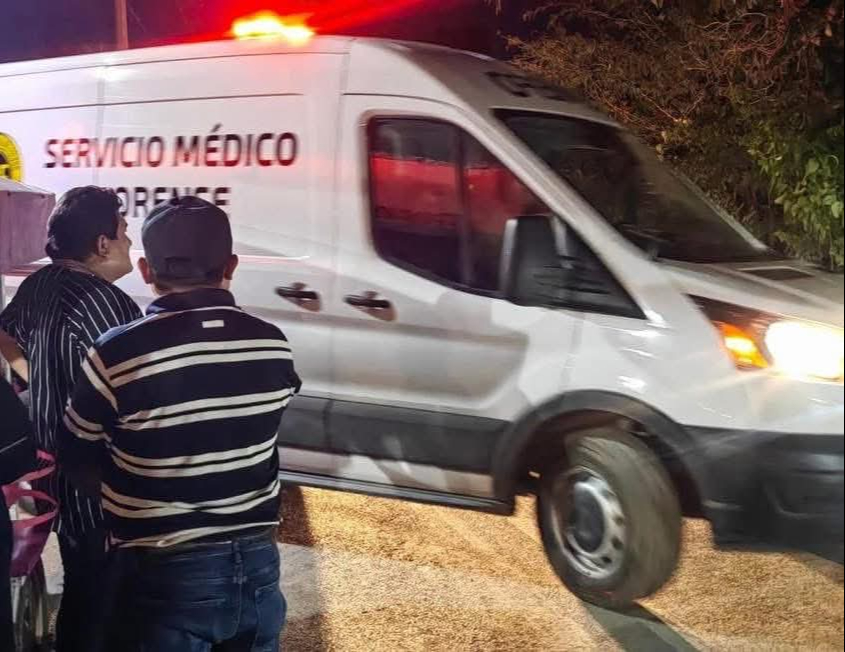 Muere un menor por neumonía en Yobaín, Yucatán