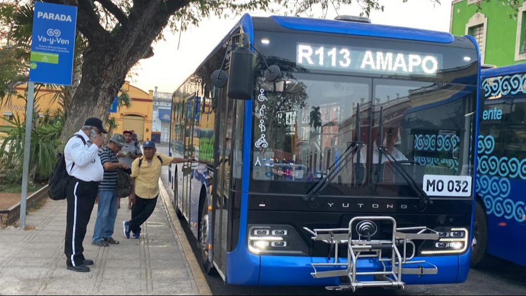 Hasta el momento, la Agencia reporta un ejercicio de 1,550,570,573 pesos, integrado por 937,122,117 pesos del subsidio estatal y 613,448,455 pesos de ingresos propios Hasta el momento, la Agencia reporta un ejercicio de 1,550,570,573 pesos, integrado por 937,122,117 pesos del subsidio estatal y 613,448,455 pesos de ingresos propios