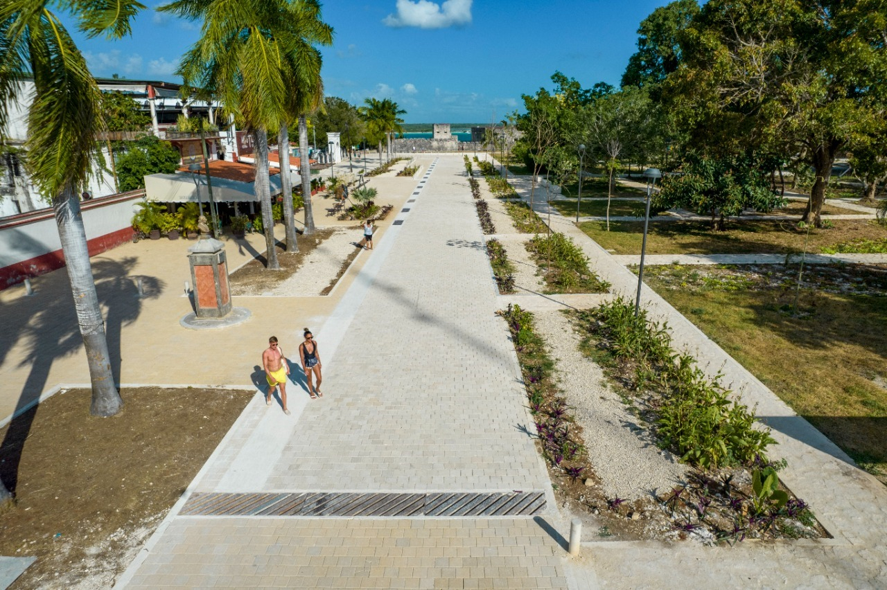 Buscan abrir espacios de diálogo entre autoridades municipales y sectores productivos clave en la frontera norte