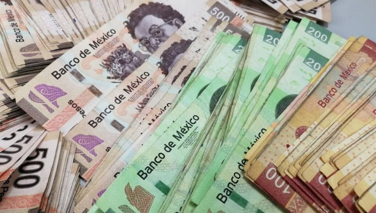 Hacienda estima 10 mil millones de pesos en recaudación por suspender deducciones al IPAB