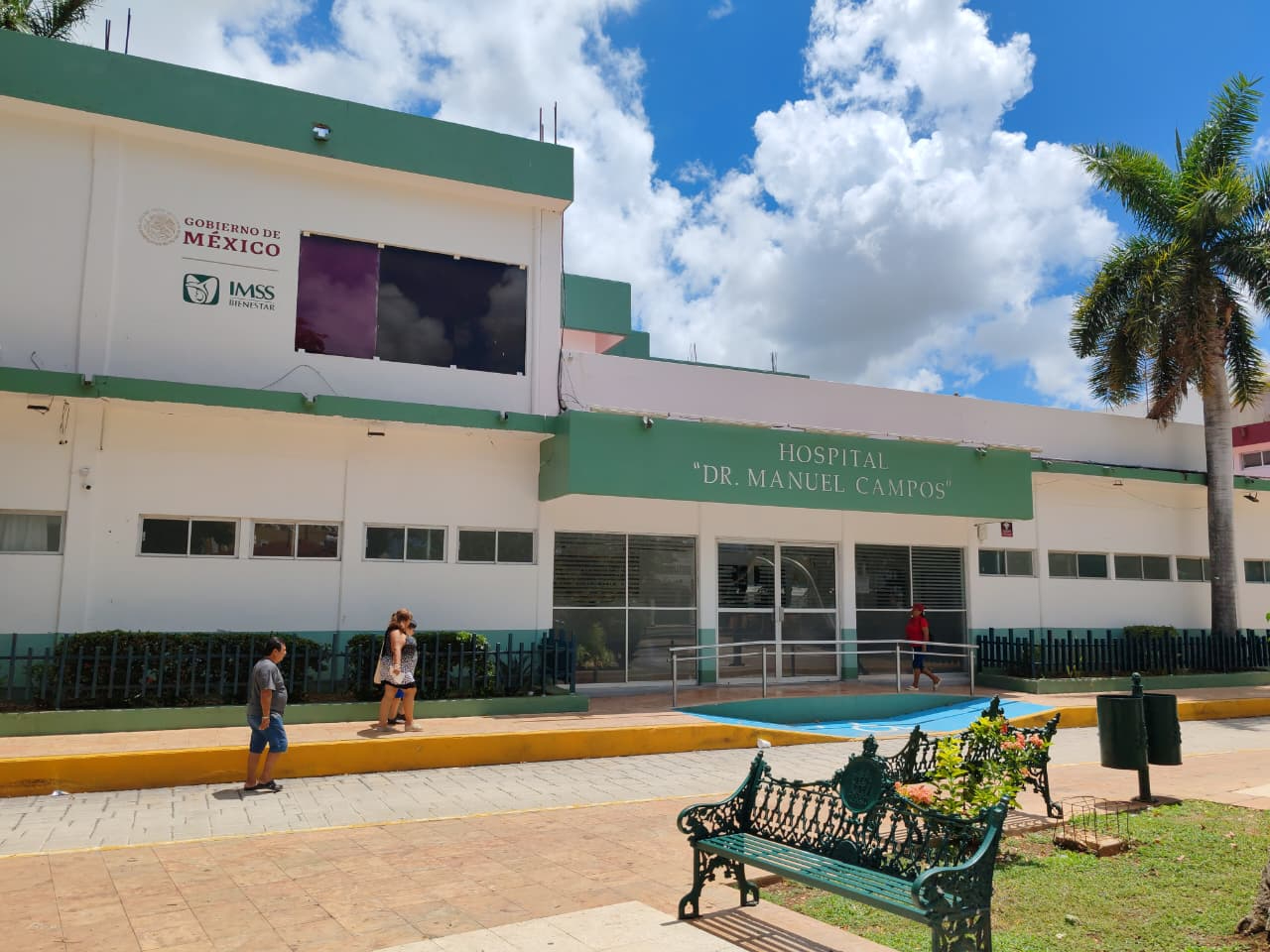 Denuncian riesgo económico y de salud, incluso desalojos y enfermedades sin cobertura médica.