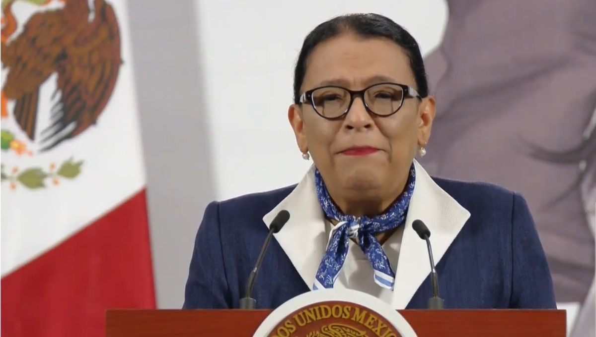 Gobierno presenta avances de la estrategia “Atención a las causas”: más empleo, deporte y desarme ciudadano