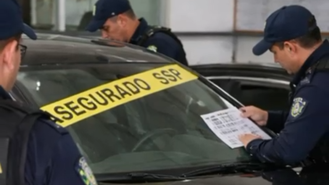 Fraude en la venta de autos por redes sociales enciende alertas en Yucatán