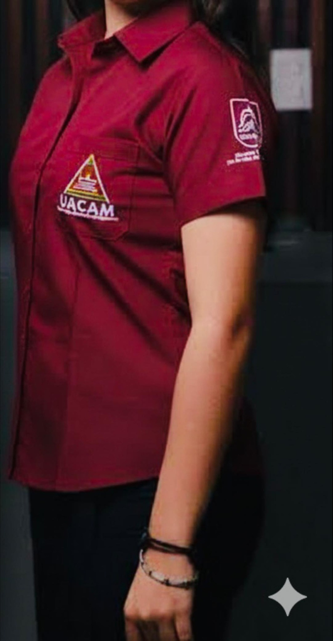 Las imágenes no son oficiales y fueron difundidas como burla tras el cambio de rectoría.