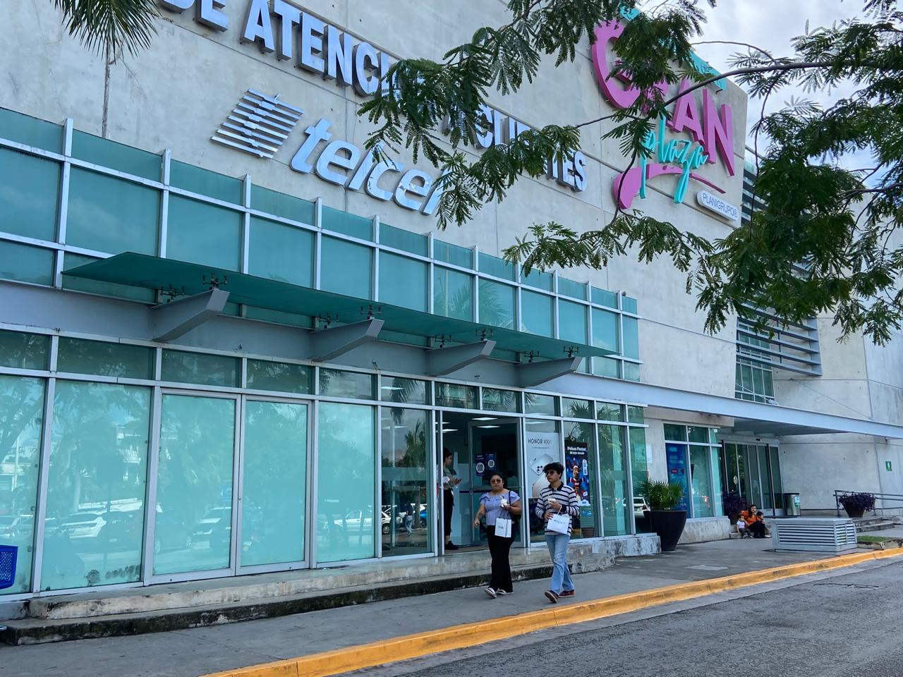 Reveló el Inegi que el 88% de los habitantes del estado poseen smartphones.