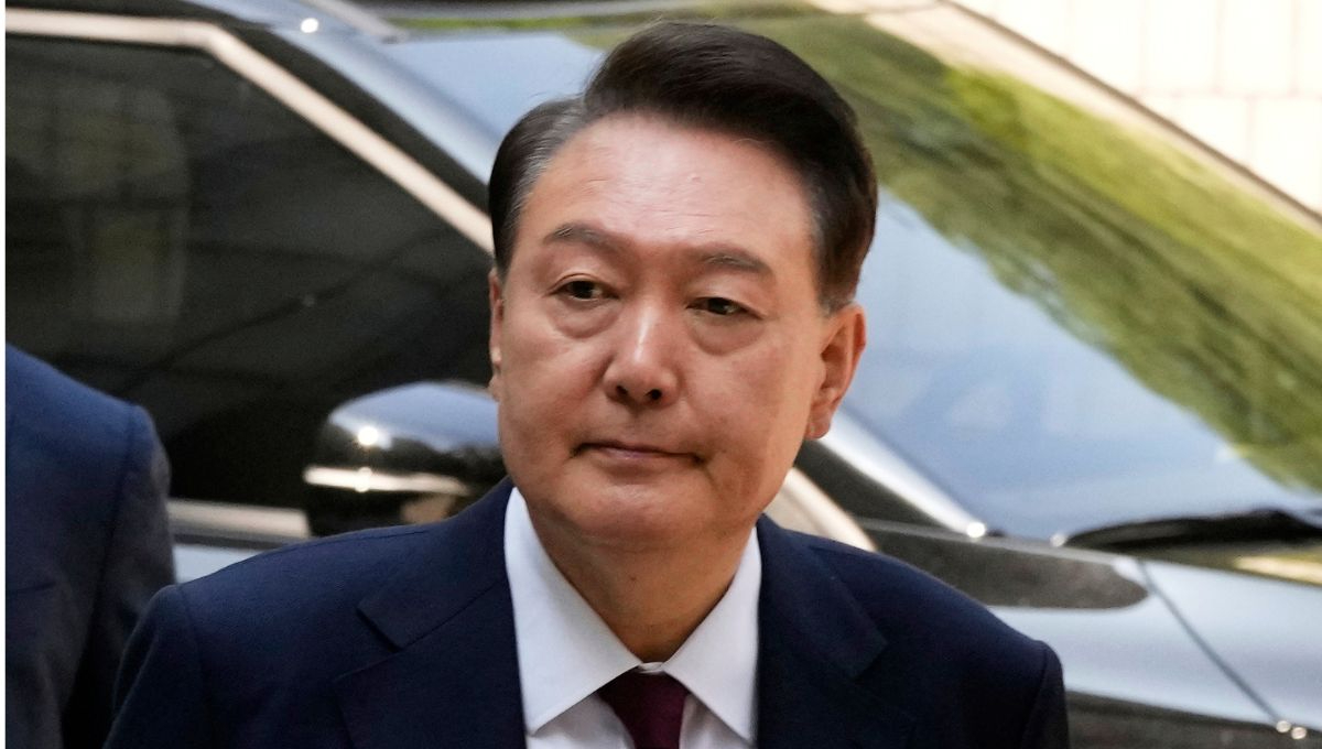 Tanto la defensa como la Fiscalía pueden apelar el fallo, y el caso podría llegar a la Corte Suprema este mismo año