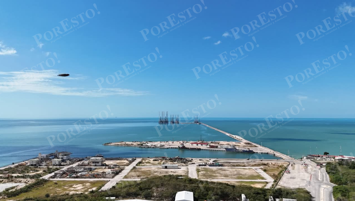 Existen inversiones millonarias y más de 600 empleos en riesgo.