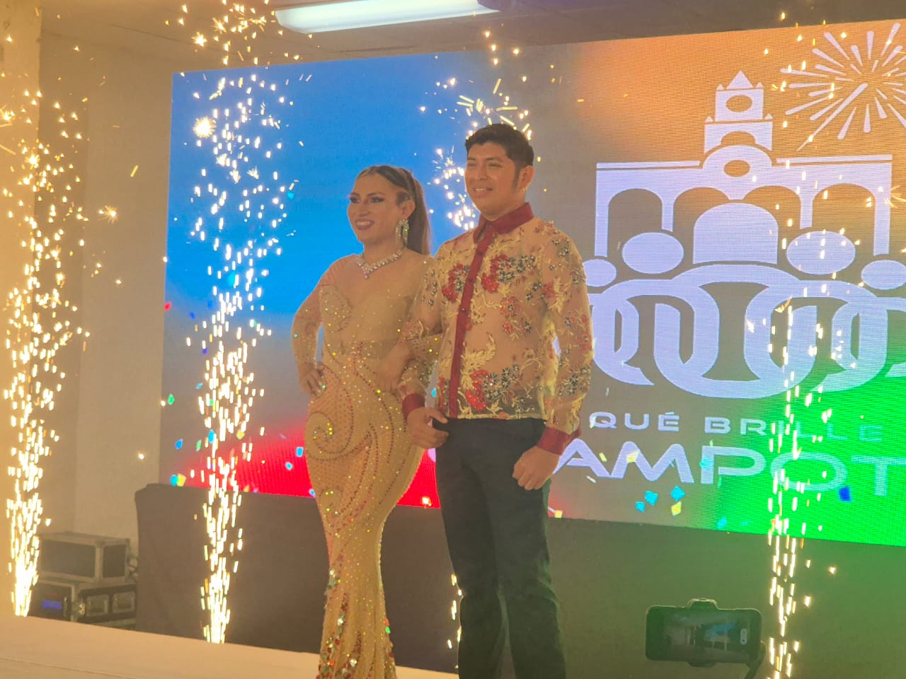 Habrá reyes infantiles, adultos mayores, discapacidad y comunidad LGBTTTIQ+.