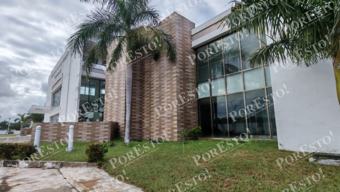 Defensa asegura que no hay elementos para vincular a proceso a José Alberto A.F.