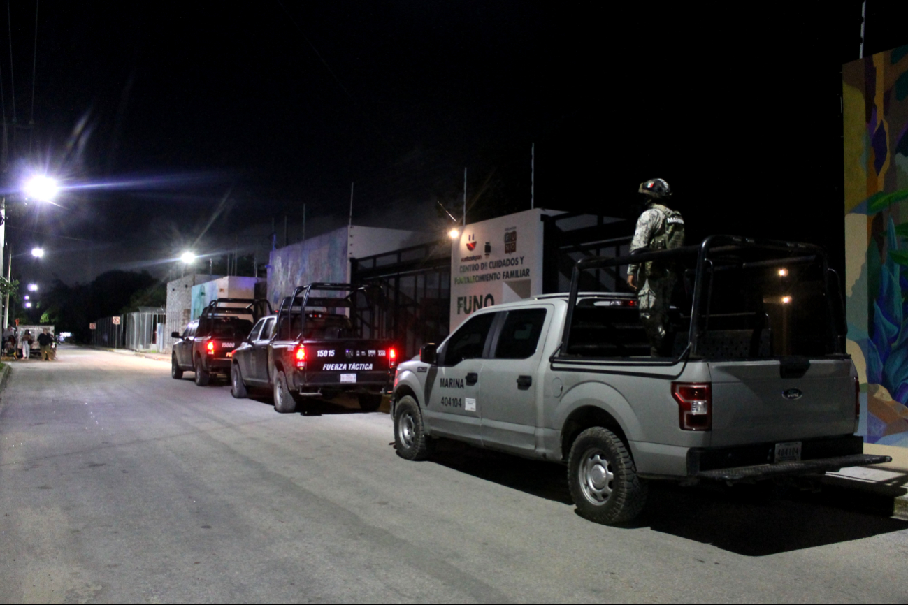 Un alto mando del crimen sueco fue retenido en cumplimento  de las alertas emitidas en Europa y el vecino país del norte.