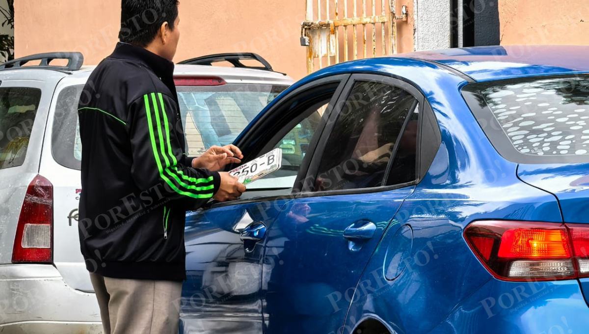 El módulo opera en Playa Norte del 19 al 24 de enero, incluso sábados.