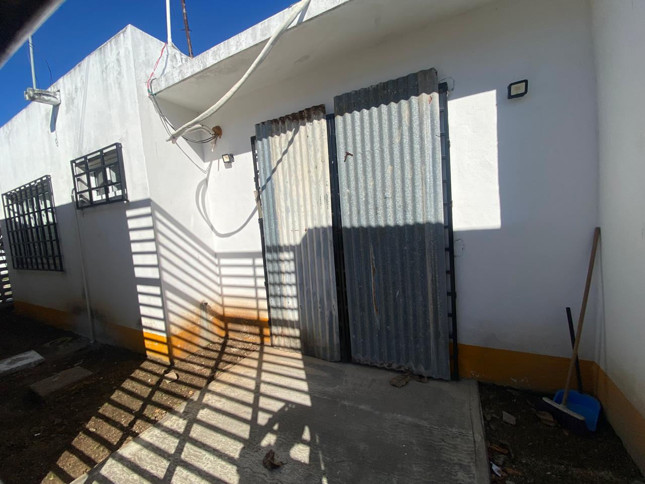 En redes sociales los ciudadanos insisten en que cuando llaman para reportar algún maltrato, nadie acude o tardan días en hacerlo