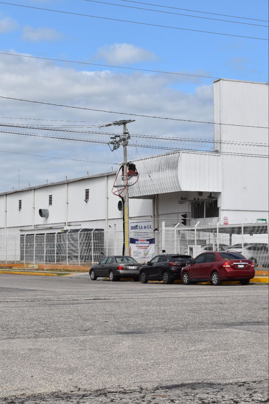 Entre los rubros con incrementos destacan la energía y la minería
