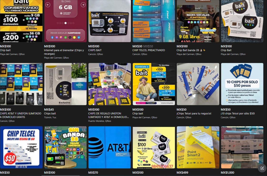 Este tramite deberá cumplirse antes del 30 de junio del presente año