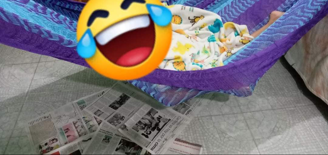 Coparmex alerta: informalidad y alza salarial afectan a microempresas