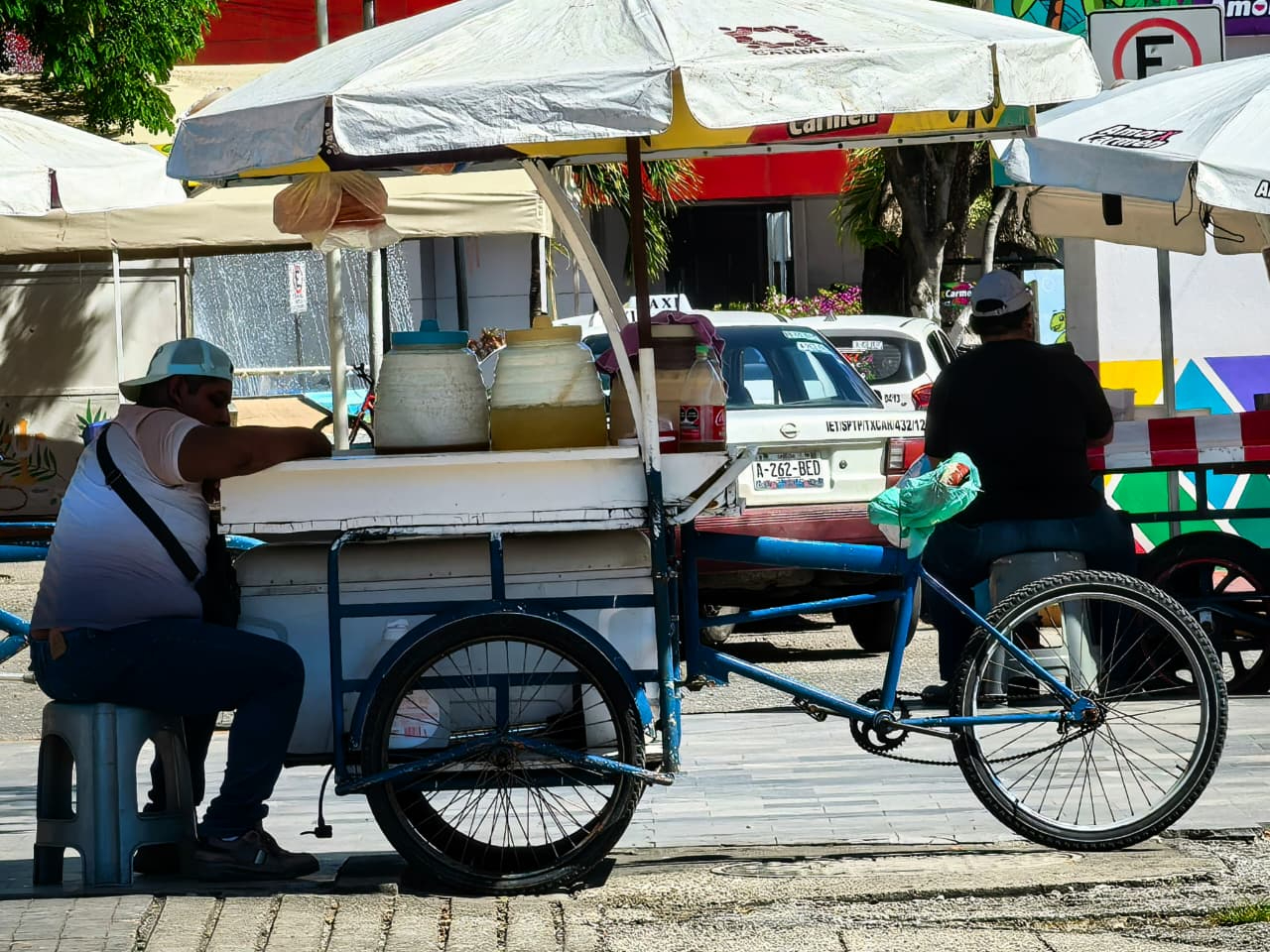 NOM 251: lo que todo negocio de comida debe cumplir