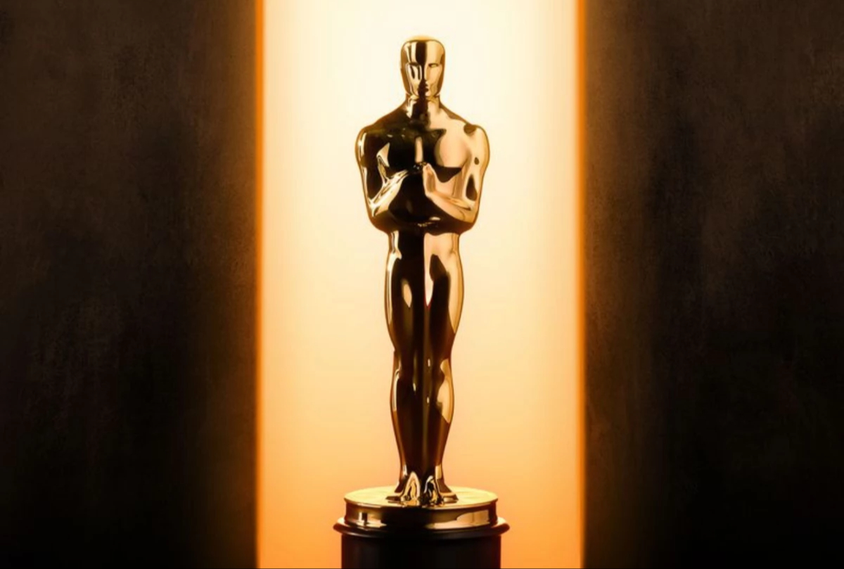 Conoce a todos los nominados