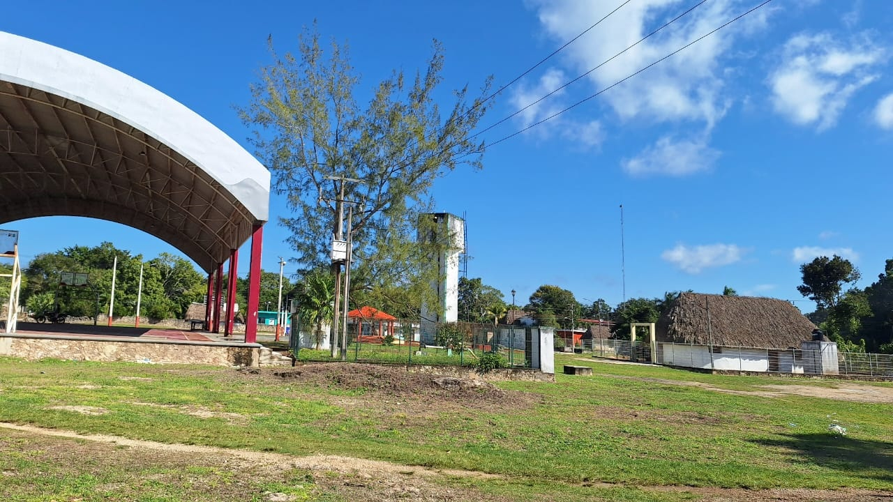 Padres de familia han preferido que sus hijos permanezcan en casa