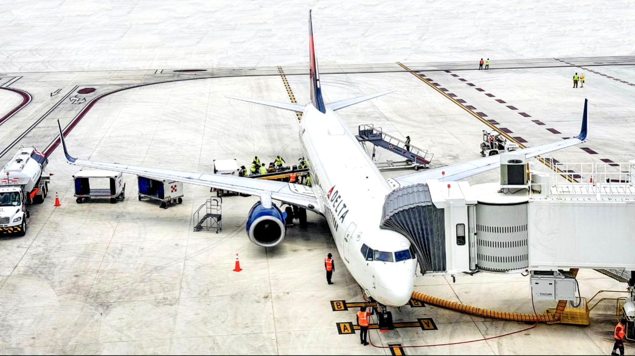 El Servicio Meteorológico activó  las alertas también en Yucatán y Campeche