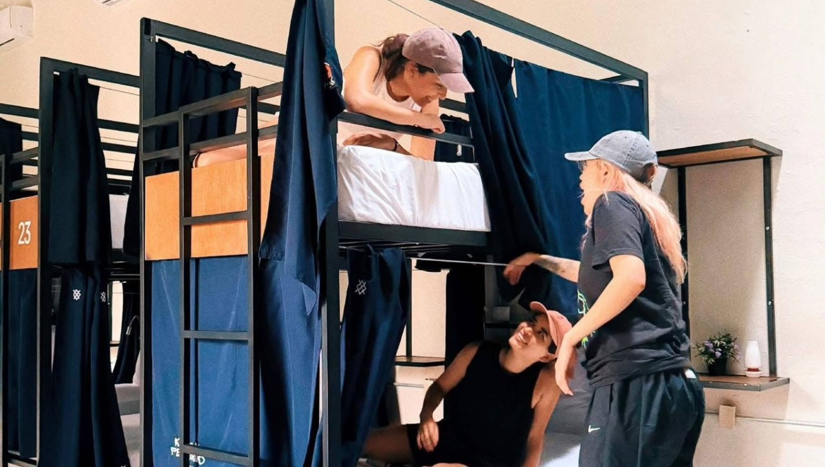 Ayuntamiento de Mérida pone orden al hospedaje digital y al desarrollo inmobiliario