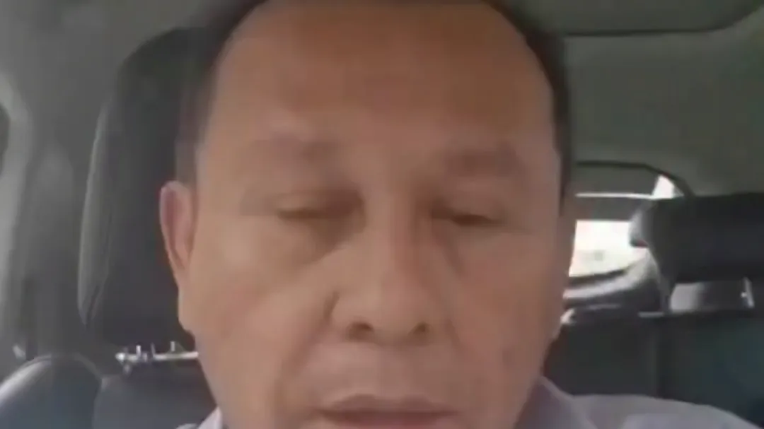 De los escenarios al escándalo: El Pulpo y Arleth ponen fin a su relación