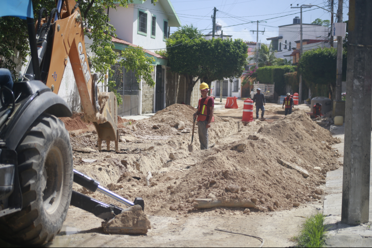 El paro laboral del Poder Judicial permitió ampliar la prestación del servicio