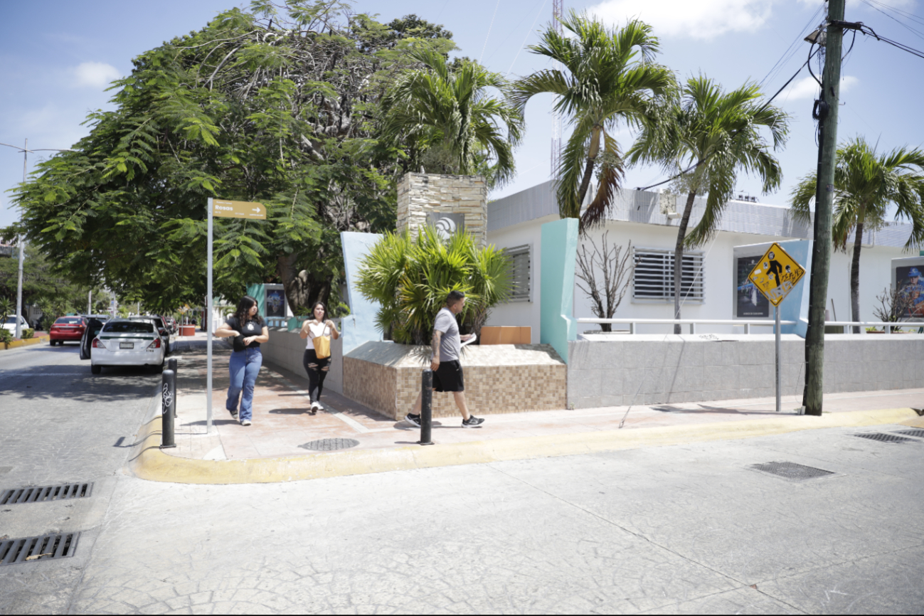 La Federación reconoció el caso como complejo; analizan la revocación del permiso o compra