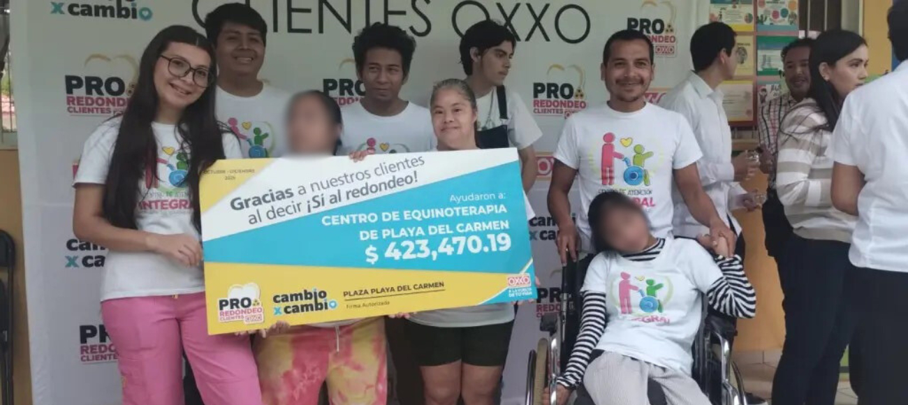 Lamentaron que las quejas no avanzan a etapas formales de sanción.