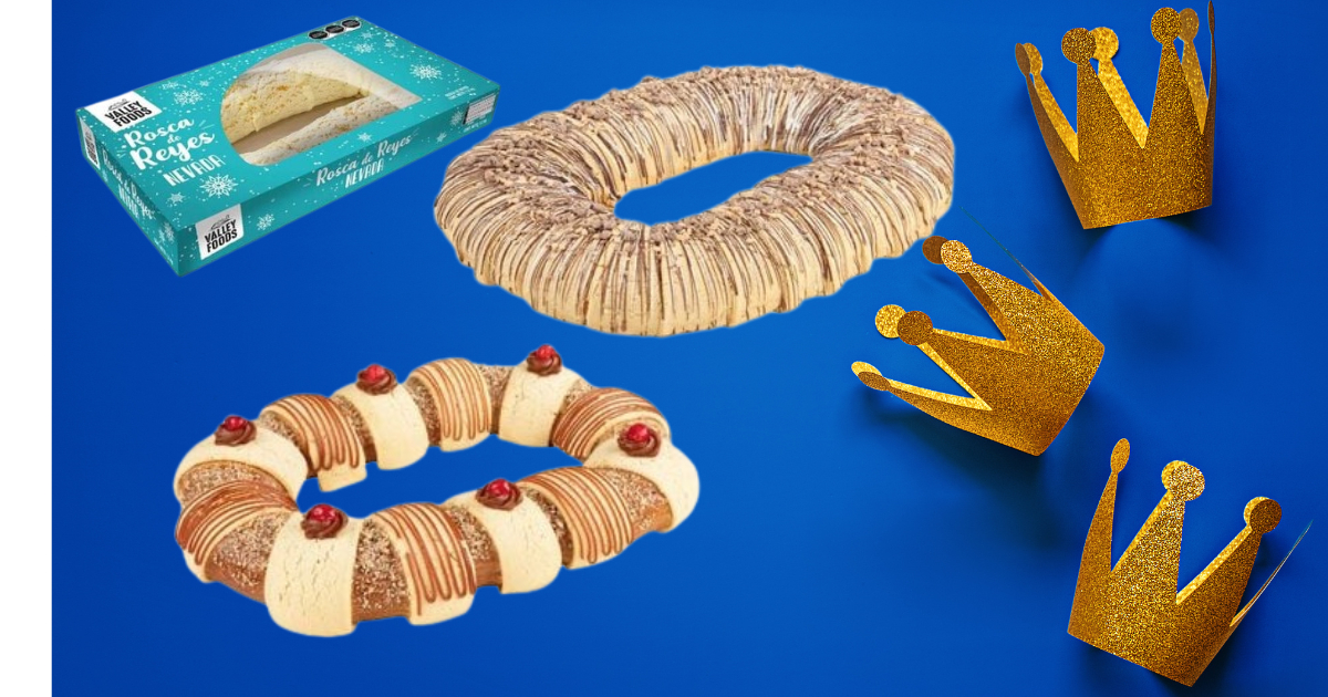 11 sabores diferentes