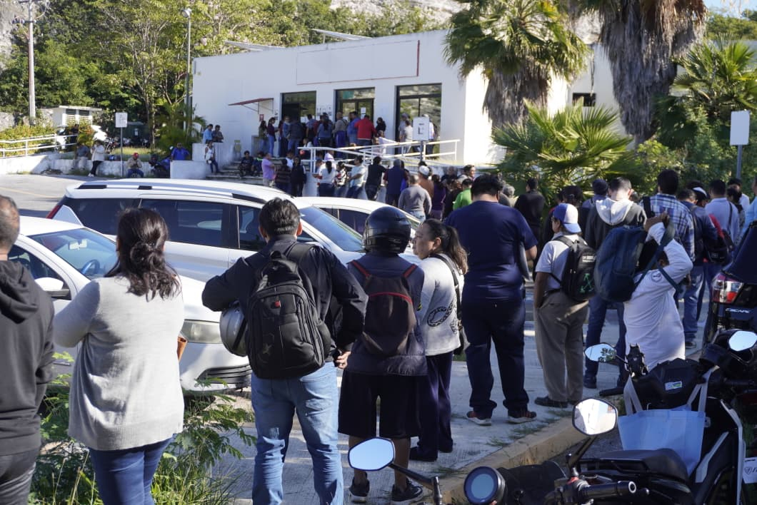 A partir del 1 de febrero, las tarifas aumentarán por la actualización de la UMA.