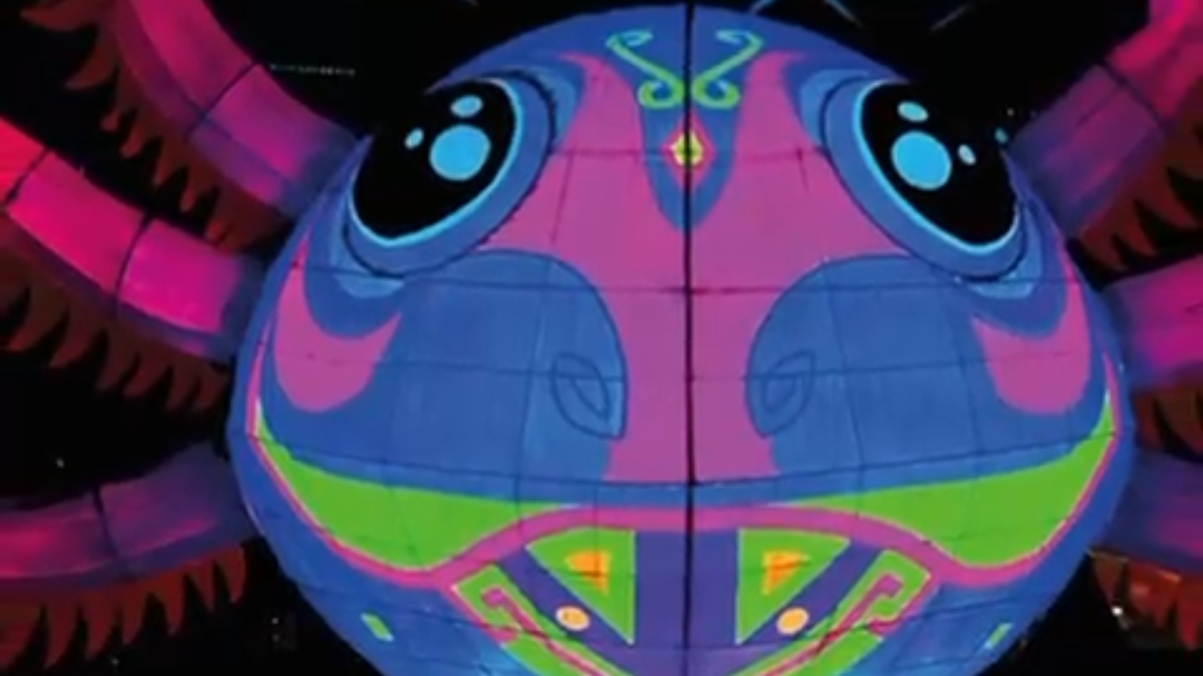 Cinco actividades imperdibles y gratuitas del Mérida Fest 2026