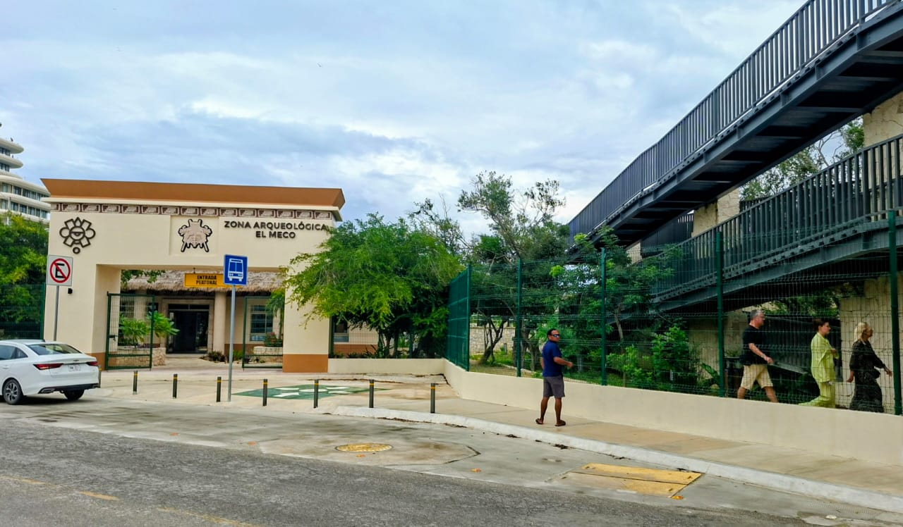 Guías de turistas temen que el aumento agrave la tendencia a la baja de vacacionistas