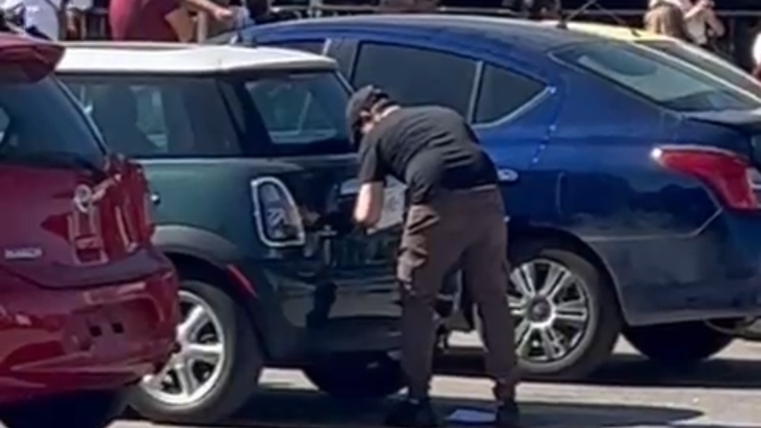 Podrás circular sin multas: extienden plazo de reemplacamiento en Yucatán