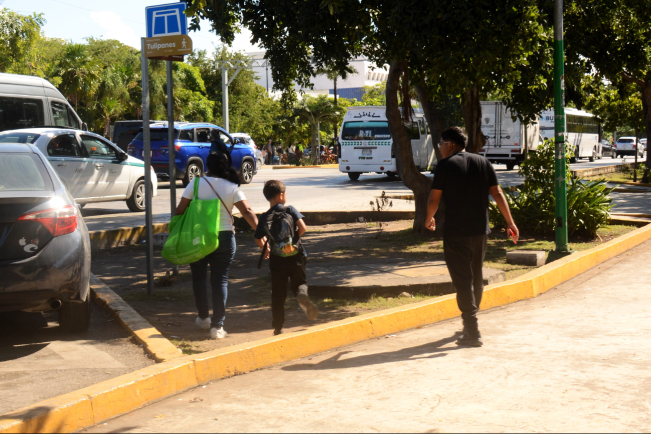 Elementos cibernéticos atendieron dos denuncias por pornografía