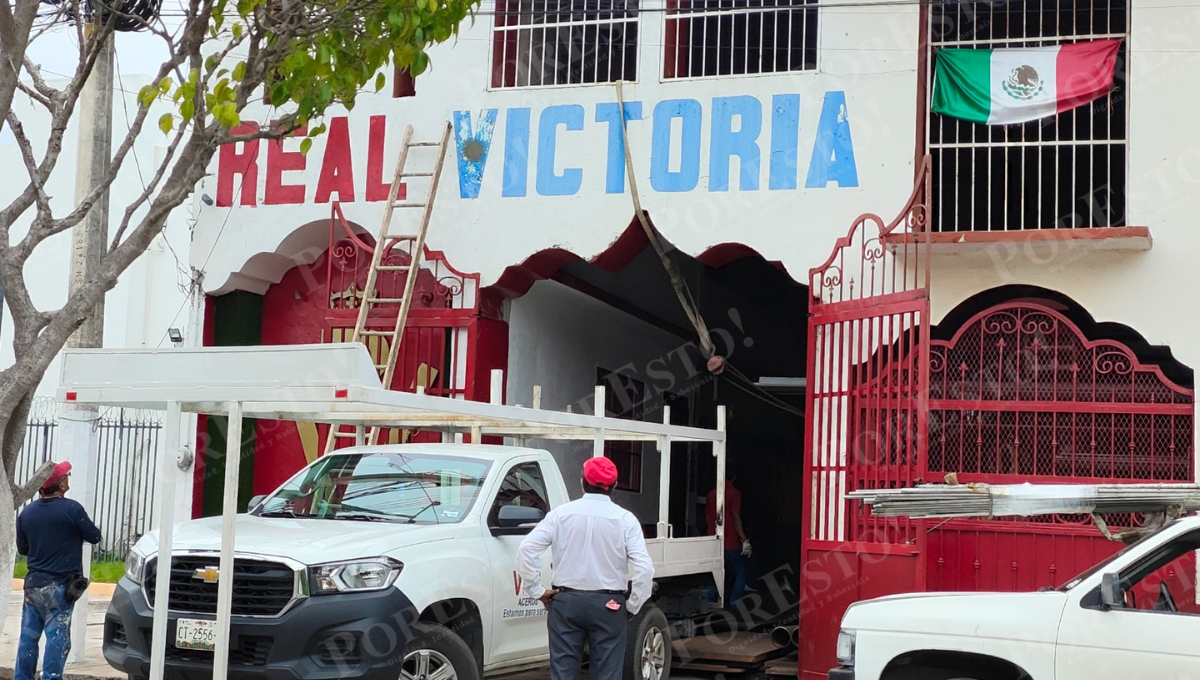 Pagos liberados por PEMEX dieron un respiro al sector empresarial.