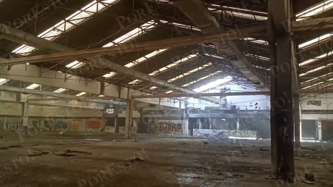 Construcción del nuevo hospital del ISSSTE en Cancún tendrá una inversión de 400 millones de pesos