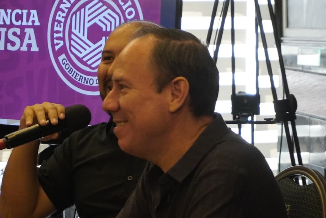 La ARTEC cuenta con 130 mil tarjetas disponibles para el pago del servicio.