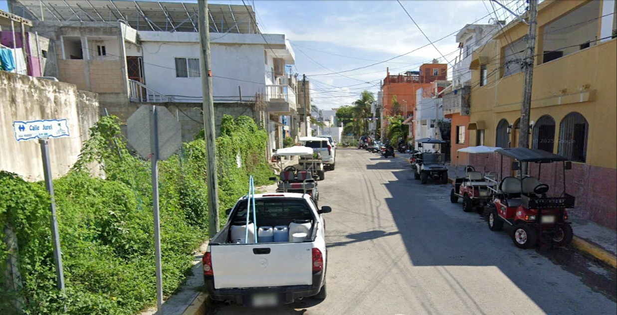 Son $176 millones 650 mil que espera captar el Gobierno, casi el triple de hace cinco años