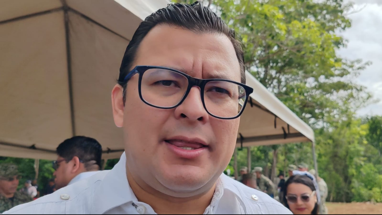 1. Casi una década después, caso Johan Neufeld entra a audiencia fundamental