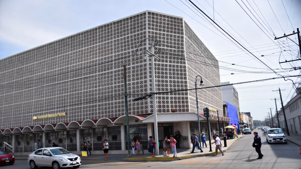 El acuerdo laboral permitirá reabrir el próximo 7 de octubre las 10 sucursales de Yucatán