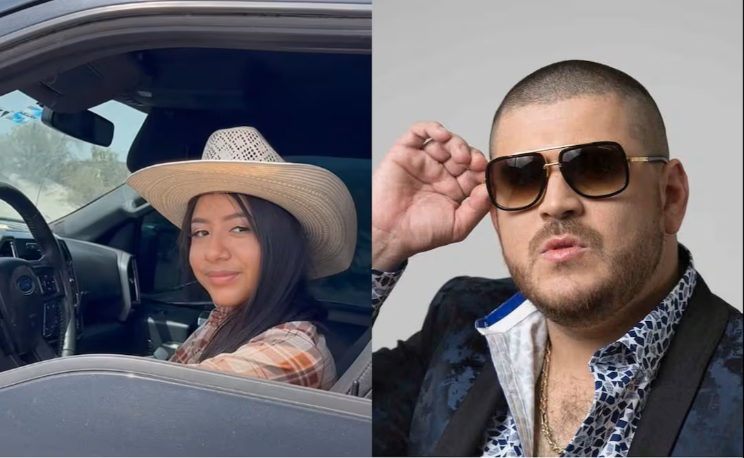 La invitación a los XV años de Joselin Moreno Galván se viralizó en redes sociales por los artistas anunciados y la convocatoria abierta al público