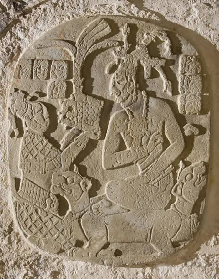 Su obra tiene como propósito acercar al público a las creencias, historias, tradiciones y leyendas de esta ancestral civilización, preservando y difundiendo, a través de la música, parte de su riqueza cultural.