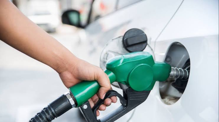 Diésel en Cancún supera los 28 pesos por litro, según monitoreo de Profeco