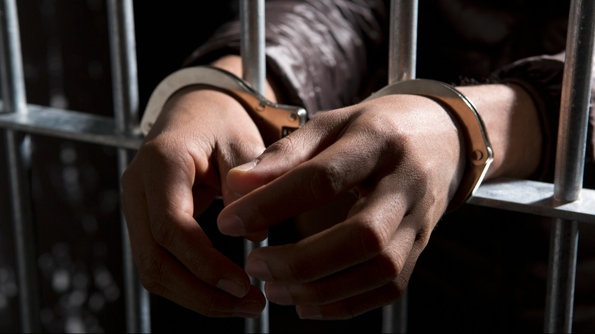Imputan a hombre por presunta violación agravada contra su hija en Kanasín