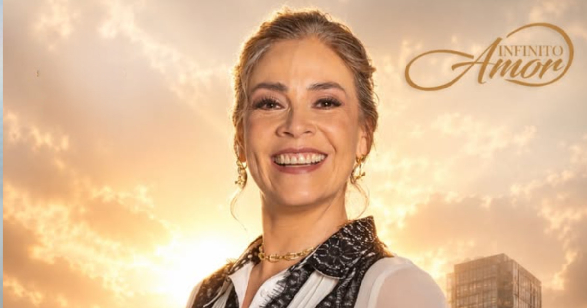 Isa González