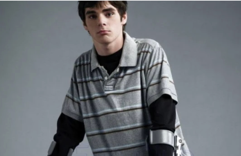 ¿De qué murió RJ Mitte? Revelan preocupante información sobre el deceso del actor