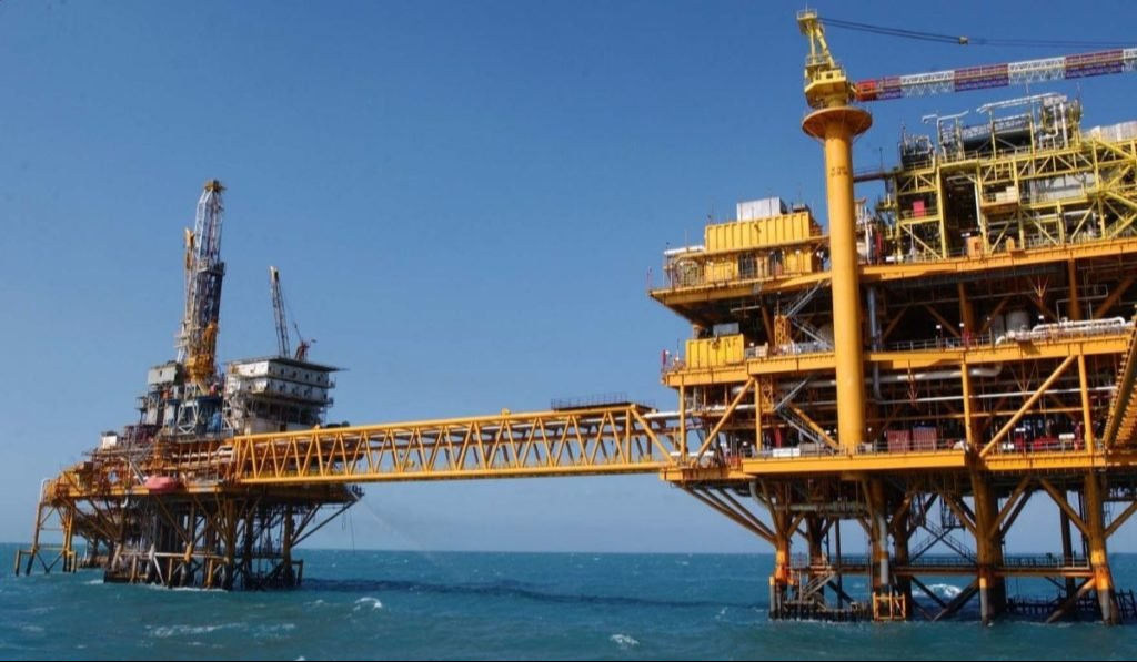 Pemex espera recuperar miles de empleos en Ciudad del Carmen durante 2027