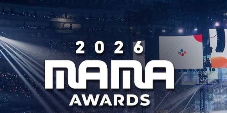 Los premios para lo mejor del Kpop