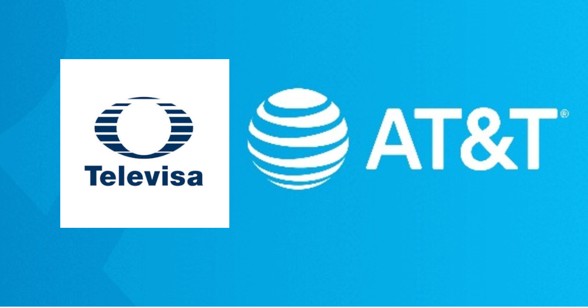 La compra llevará un proceso hasta 2027