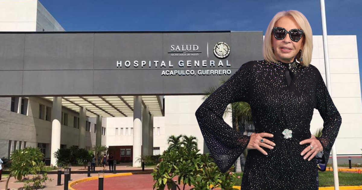 Laura Bozzo